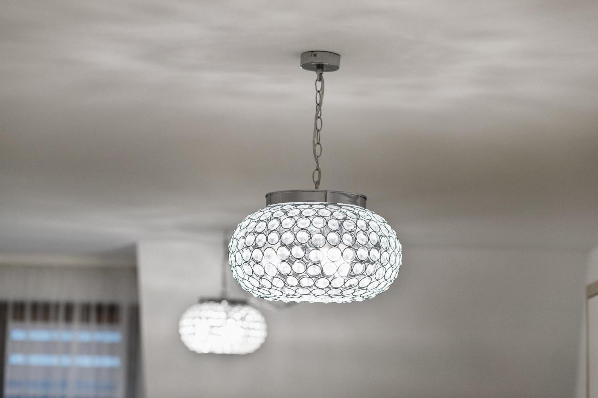 Apartamenty Szkolna Zakopane Værelse billede
